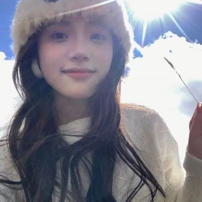 吉隆贡3