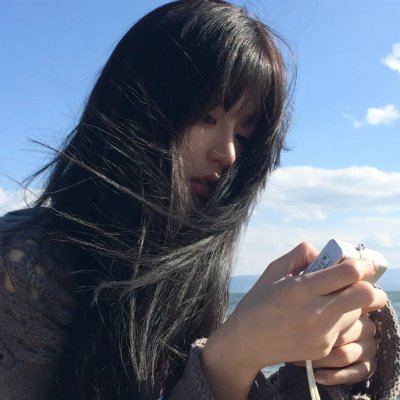 花芯