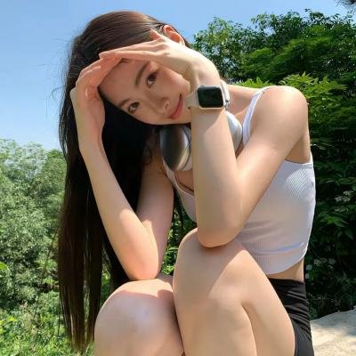 我的家里空无一物