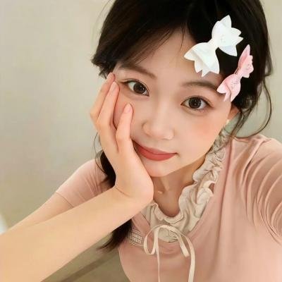 狼的孩子雨和雪