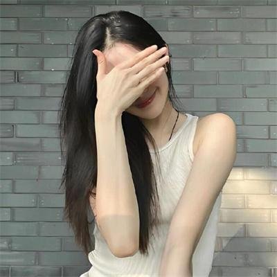 棉花糖