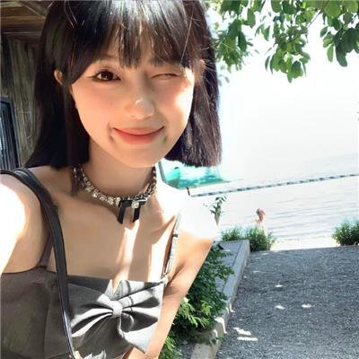 古忆屋