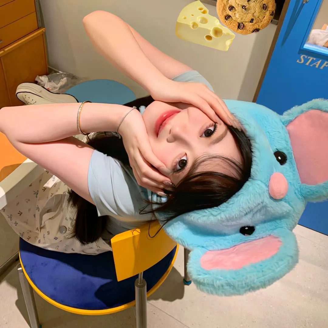 如果她的旗帜被折断了