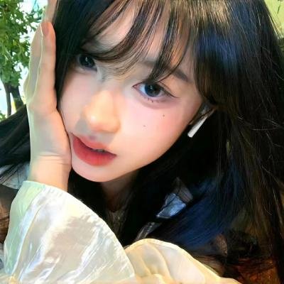 第二轮选举