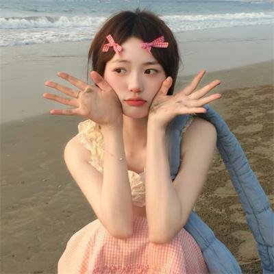 七个秘书 特别篇
