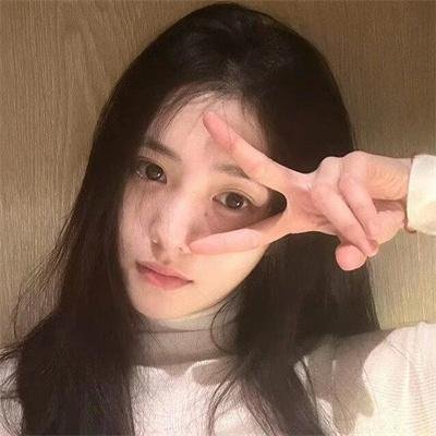 京城怪物第二季