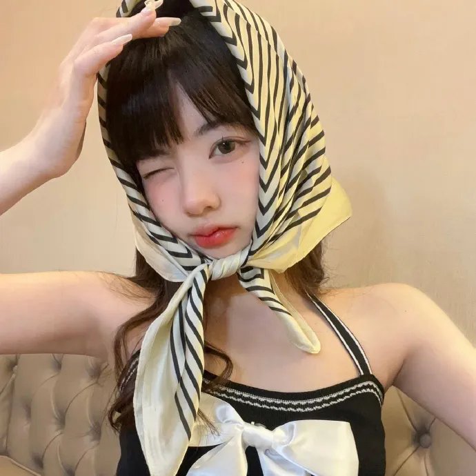 奥贝维埃