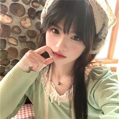 辨认云彩