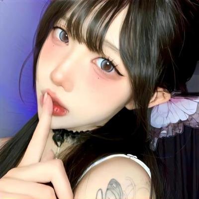 室井慎次不败之人