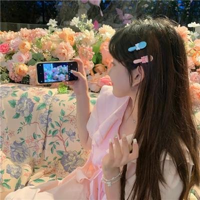 爱的富作用
