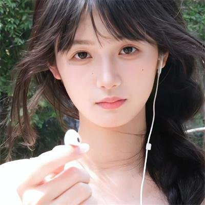青之瞬间