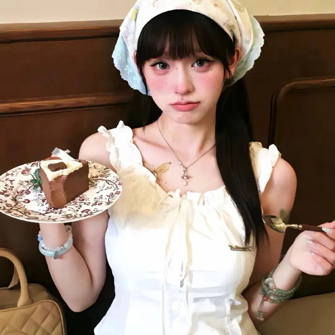 复仇的女枪手